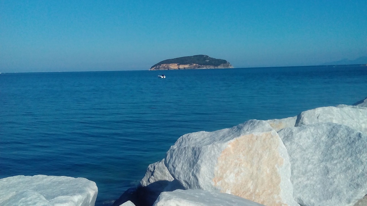 Photo of Others in Kavala