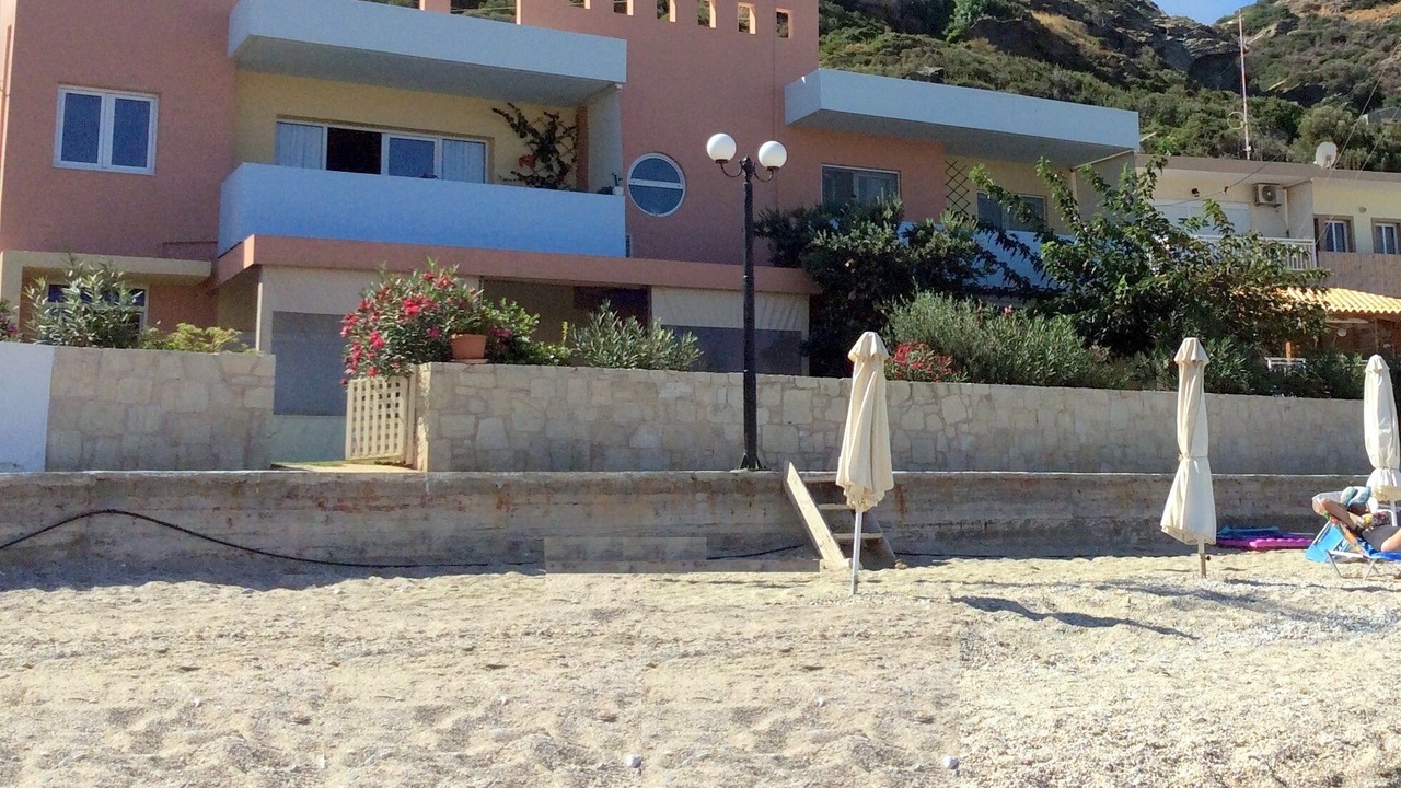 Photo of Outdoor in Lygaria