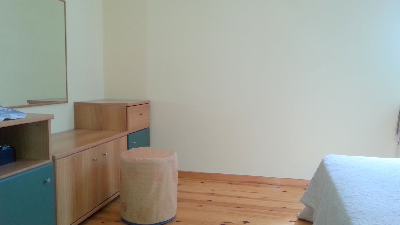 Photo of Bedroom in Lygaria