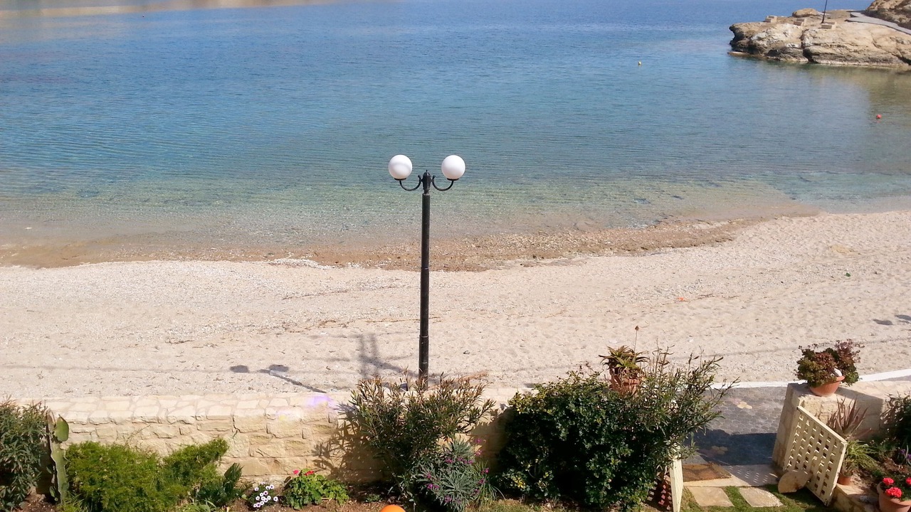 Photo of Others in Lygaria