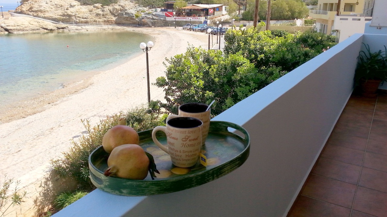 Photo of Outdoor in Lygaria