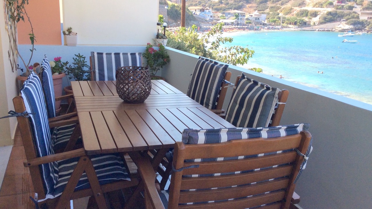 Photo of Outdoor in Lygaria