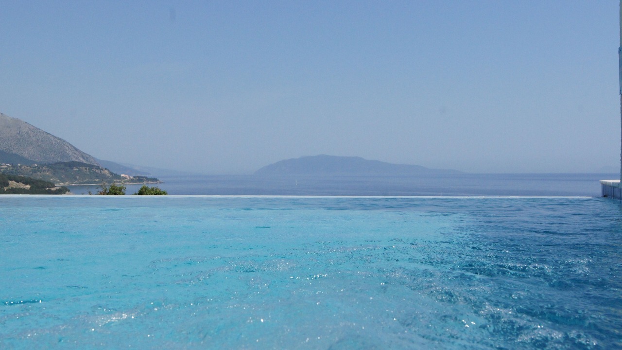 Photo of Outdoor in Eleios-Pronnoi