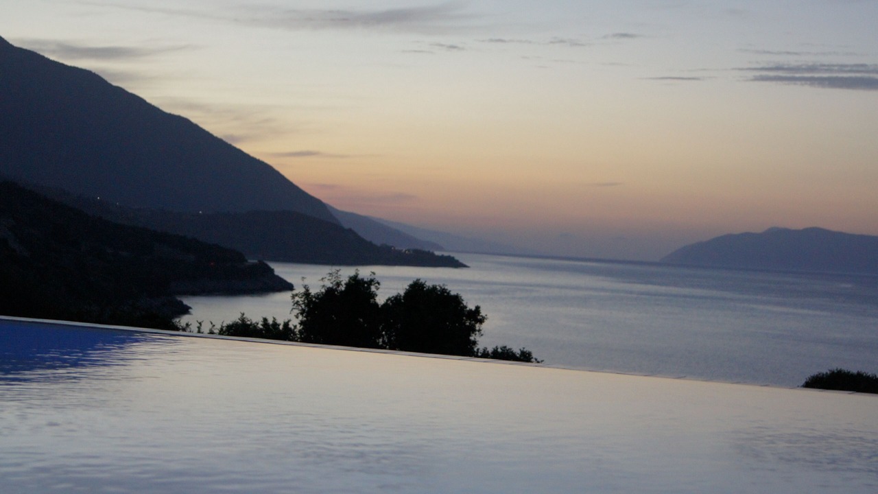 Photo of Outdoor in Eleios-Pronnoi