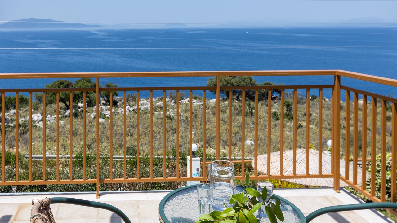 Photo of Outdoor in Eleios-Pronnoi