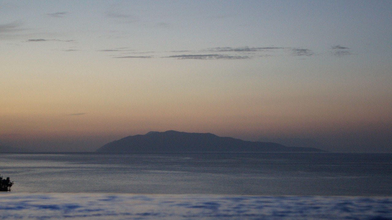 Photo of Others in Eleios-Pronnoi
