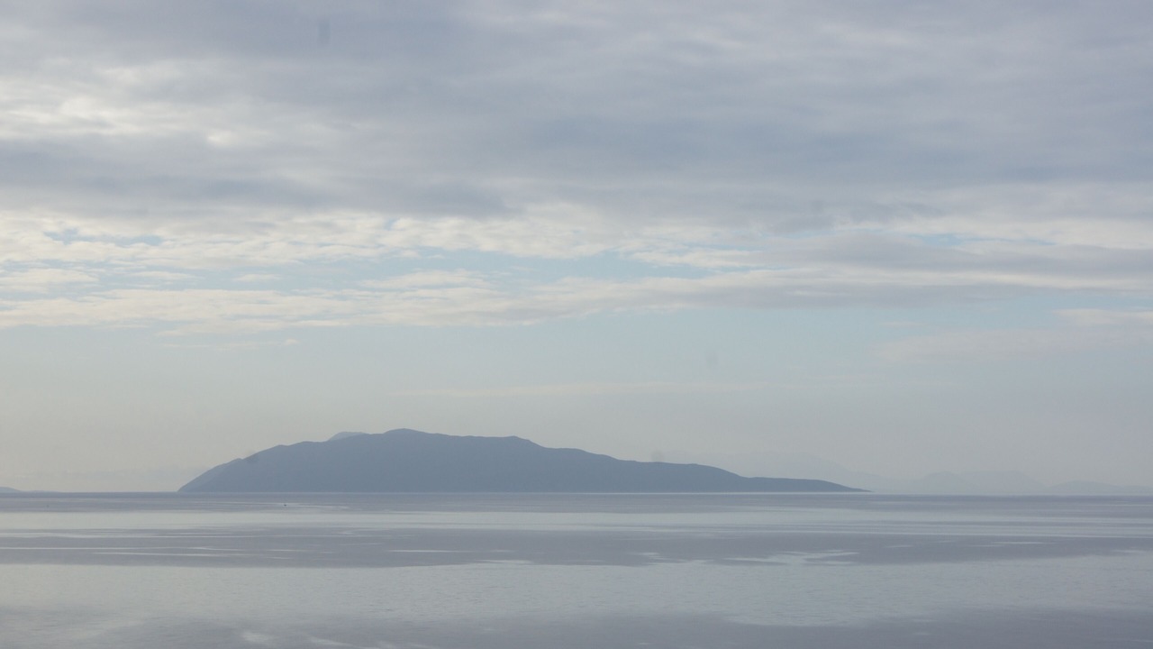 Photo of Others in Eleios-Pronnoi