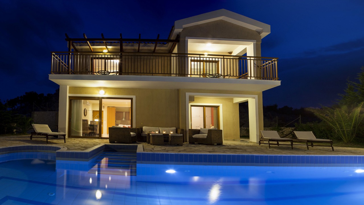 Photo of Outdoor in Eleios-Pronnoi