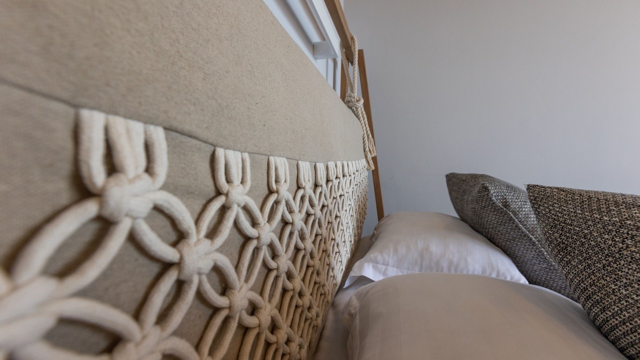 Photo of Bedroom in Eleios-Pronnoi