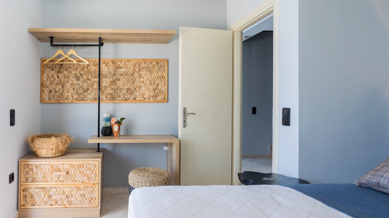 Photo of Bedroom in Eleios-Pronnoi