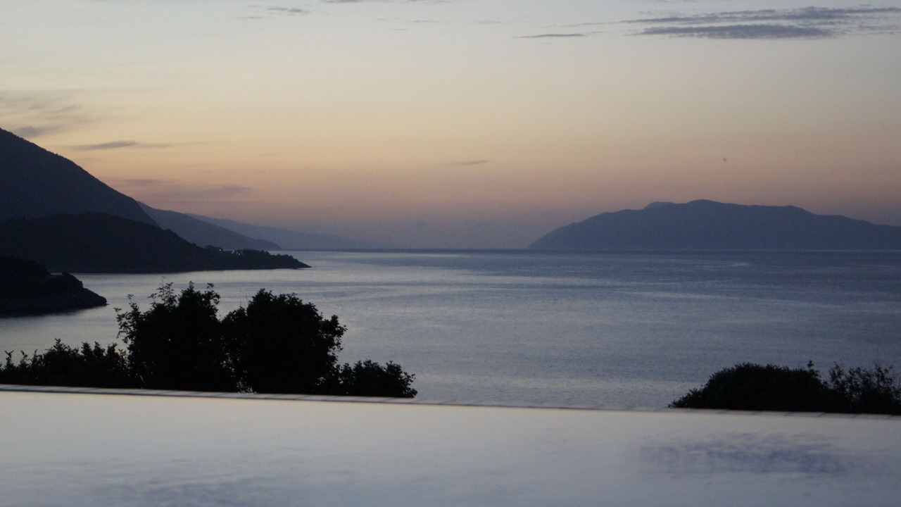 Photo of Others in Eleios-Pronnoi