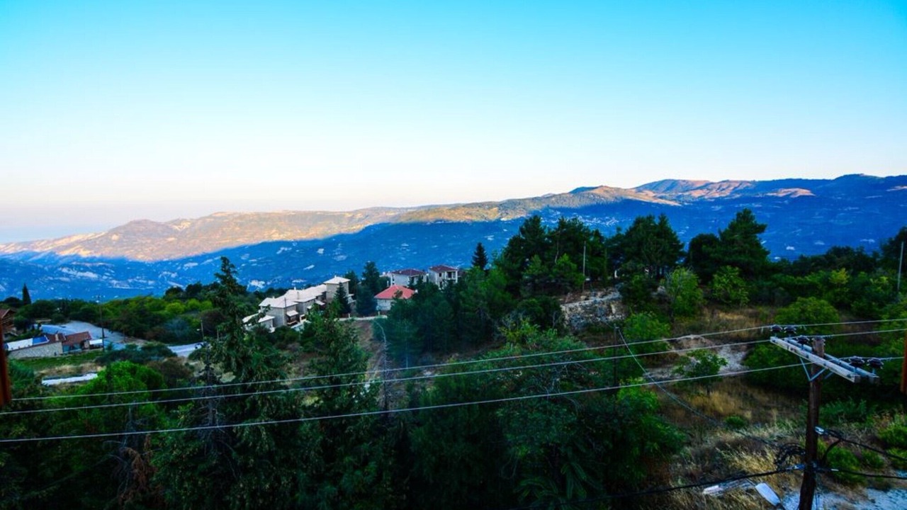 Photo of Others in Mesaia Trikala