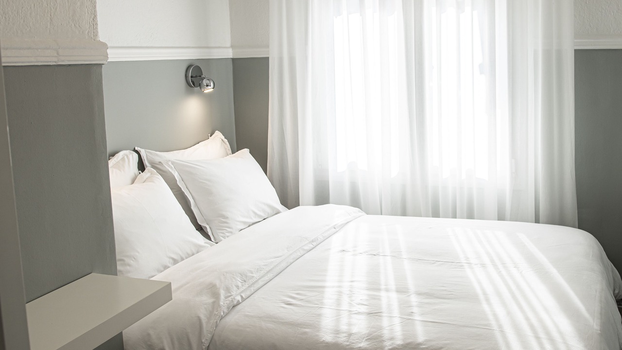 Photo of Bedroom in Veroia