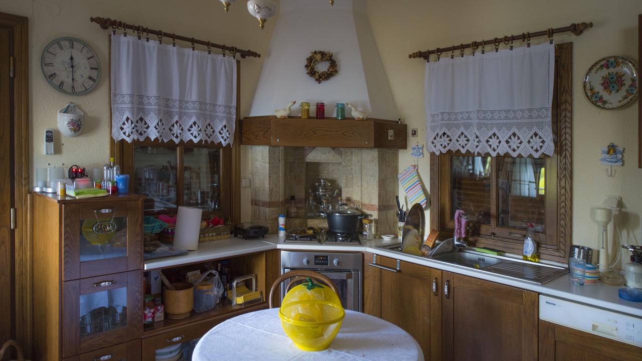 Photo of Others in Aristotelis