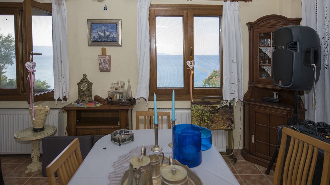 Photo of Others in Aristotelis