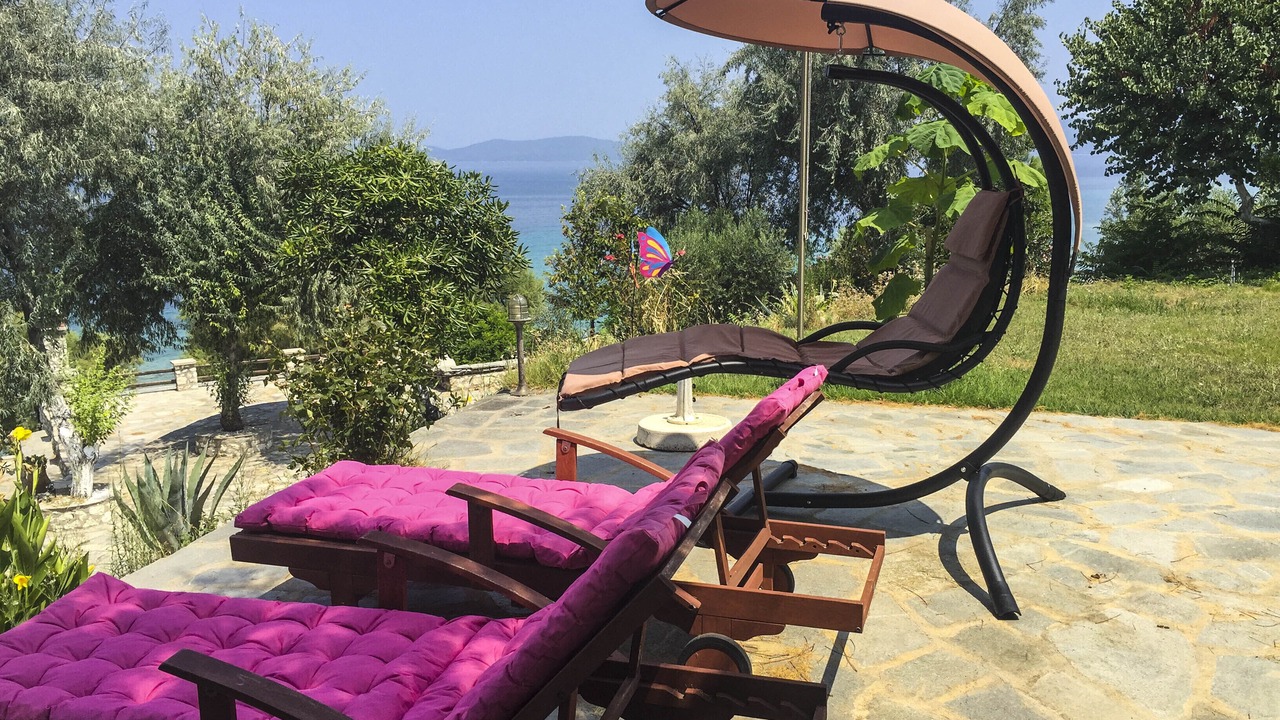 Photo of Others in Aristotelis