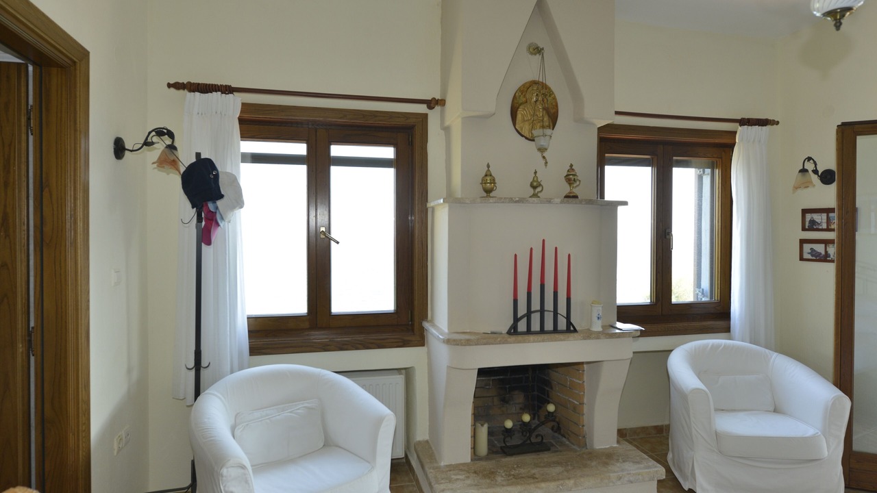 Photo of Others in Aristotelis