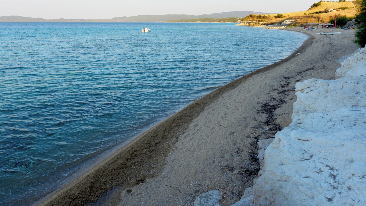 Photo of Others in Aristotelis
