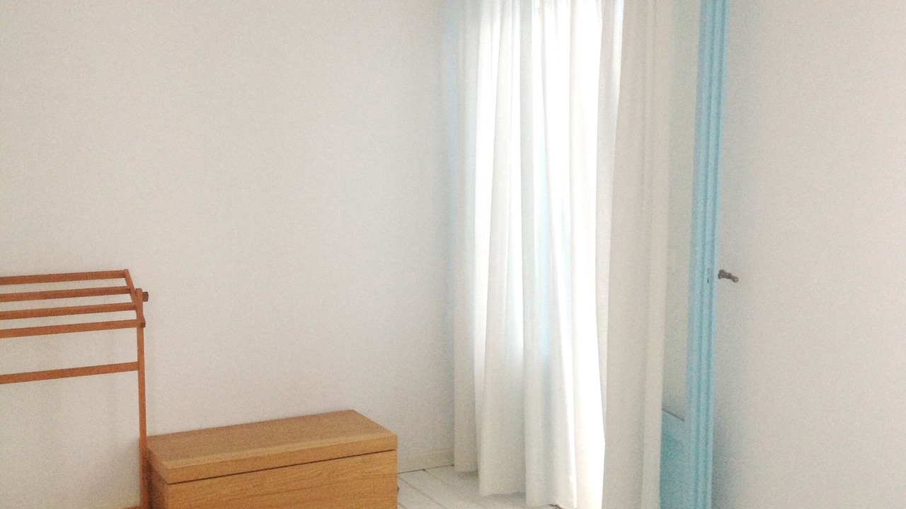 Photo of Bedroom in Tinos Town