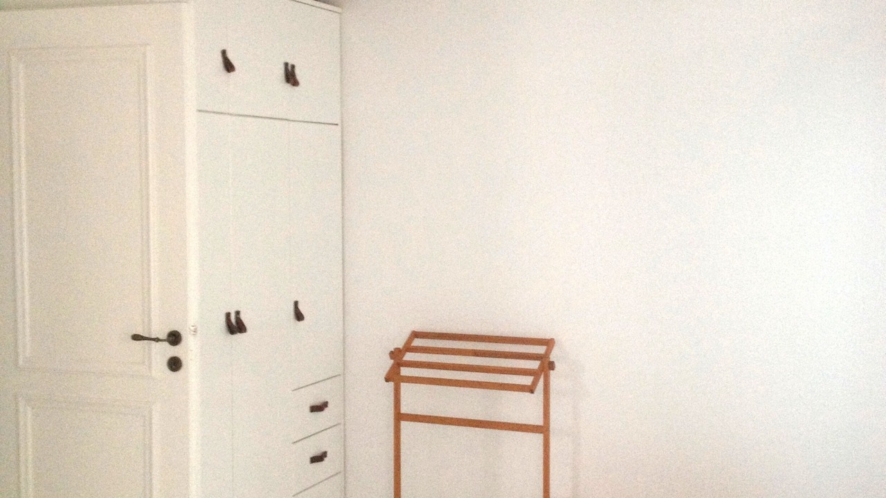 Photo of Others in Tinos Town