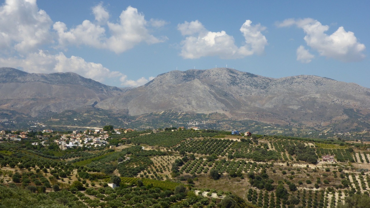 Photo of Others in Petrokefalo