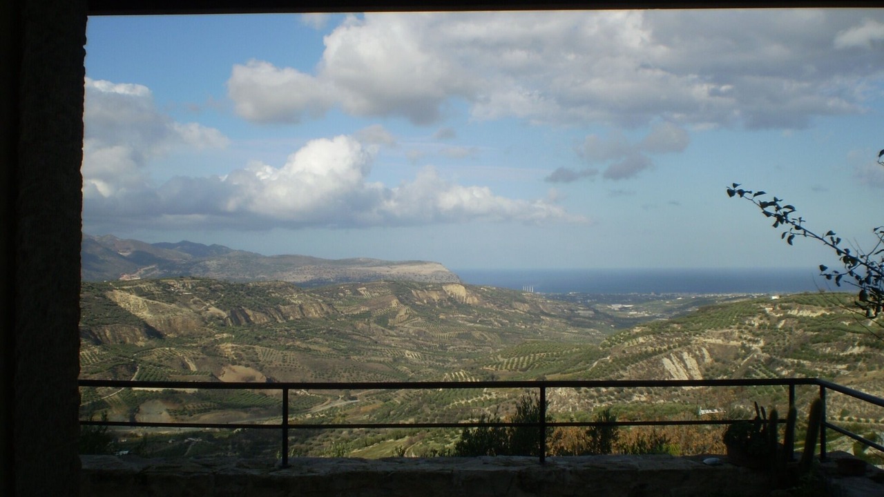 Photo of Others in Petrokefalo
