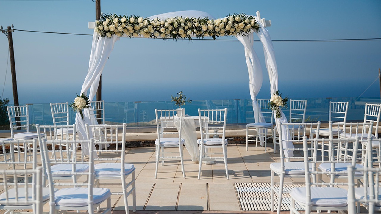 Photo of Others in Agia Pelagia