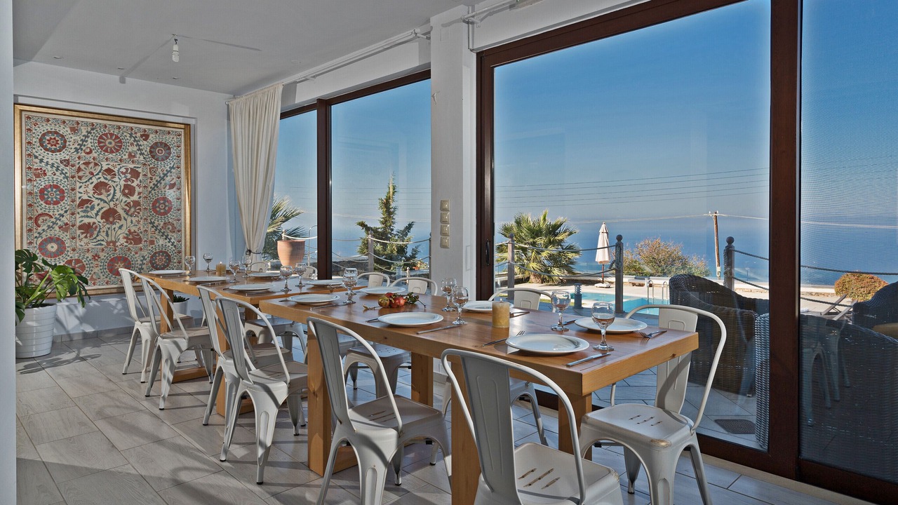 Photo of Others in Agia Pelagia