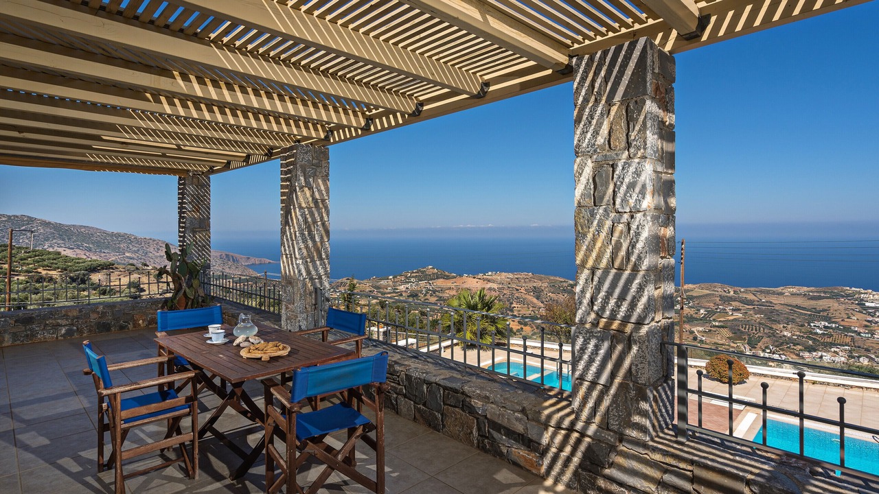 Photo of Others in Agia Pelagia