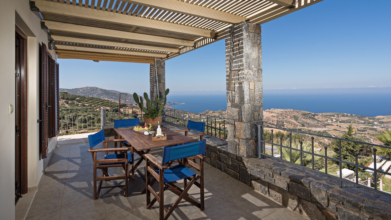 Photo of Others in Agia Pelagia
