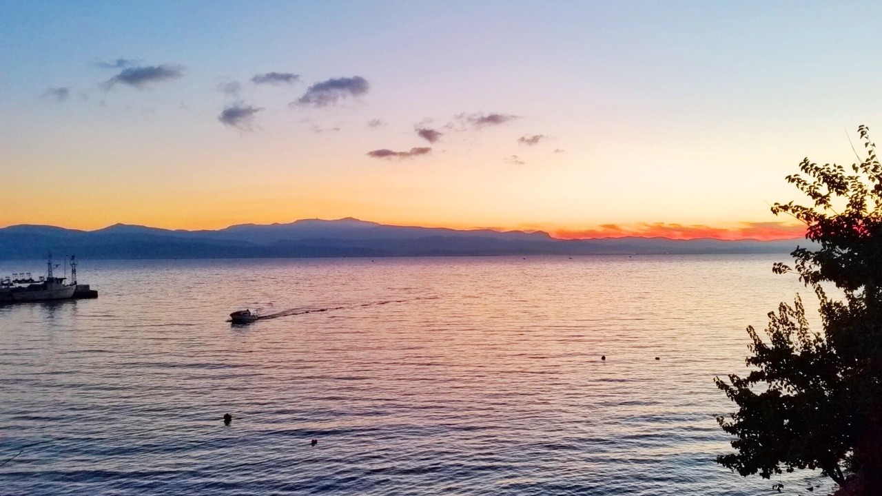 Photo of Others in Amarinthos