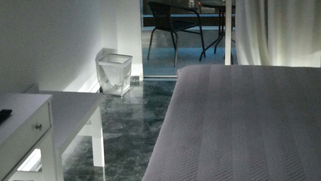 Photo of Bedroom in Amarinthos