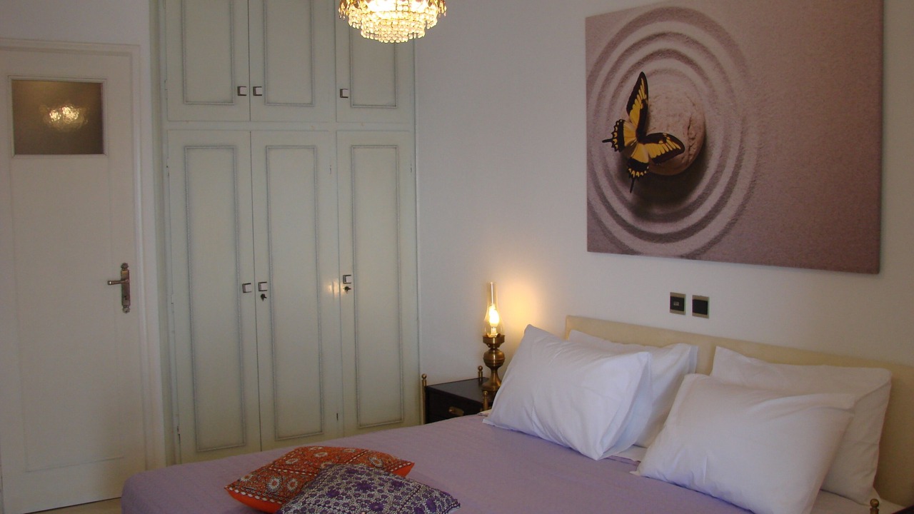 Photo of Others in Loutraki-Agioi Theodoroi