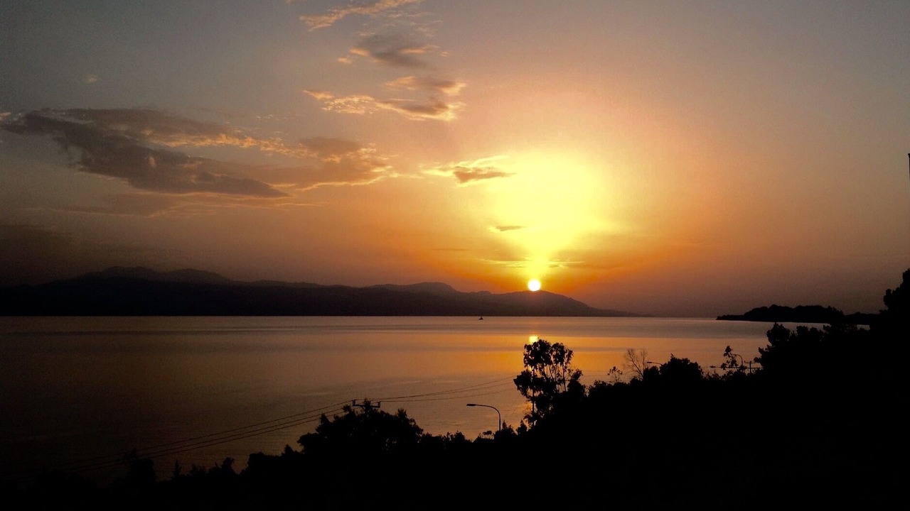 Photo of Others in Loutraki-Agioi Theodoroi