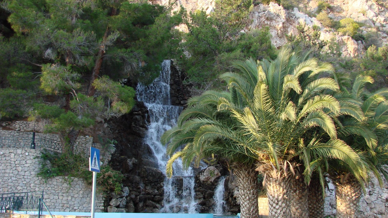 Photo of Others in Loutraki-Agioi Theodoroi