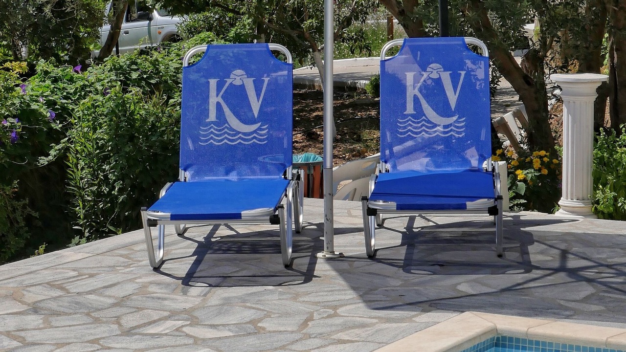 Photo of Outdoor in Kerveli