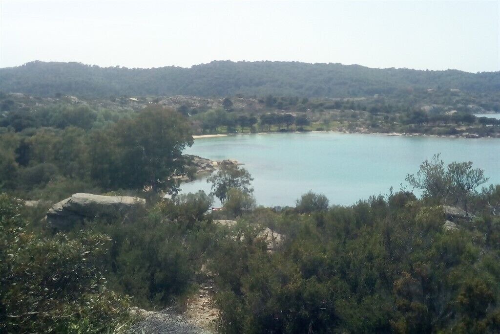 Photo of Others in Agios Nikolaos