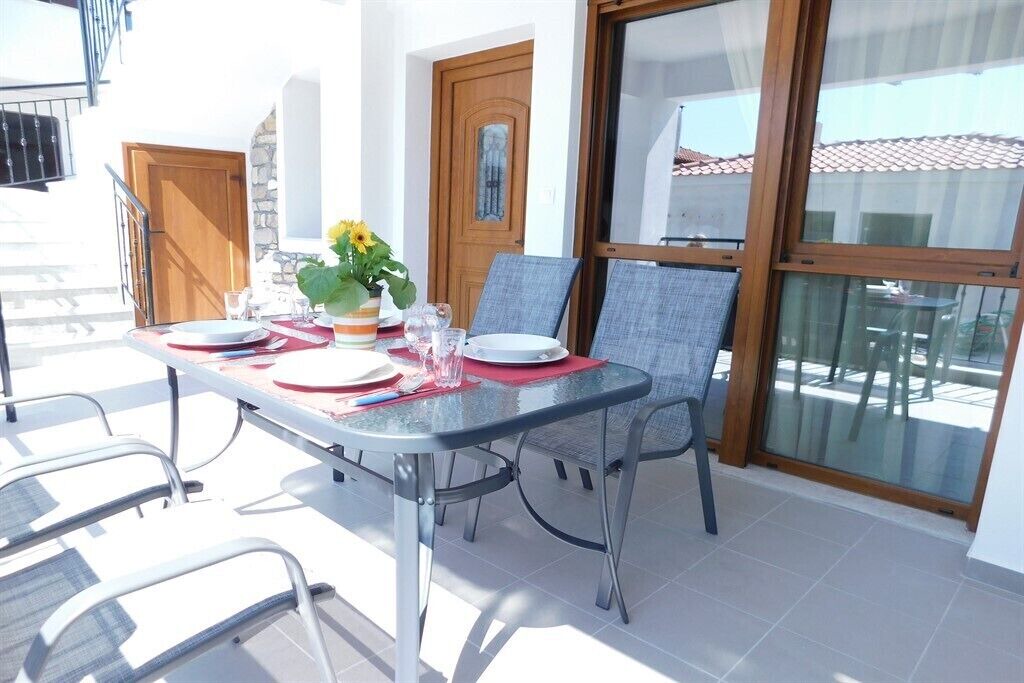 Photo of Outdoor in Agios Nikolaos