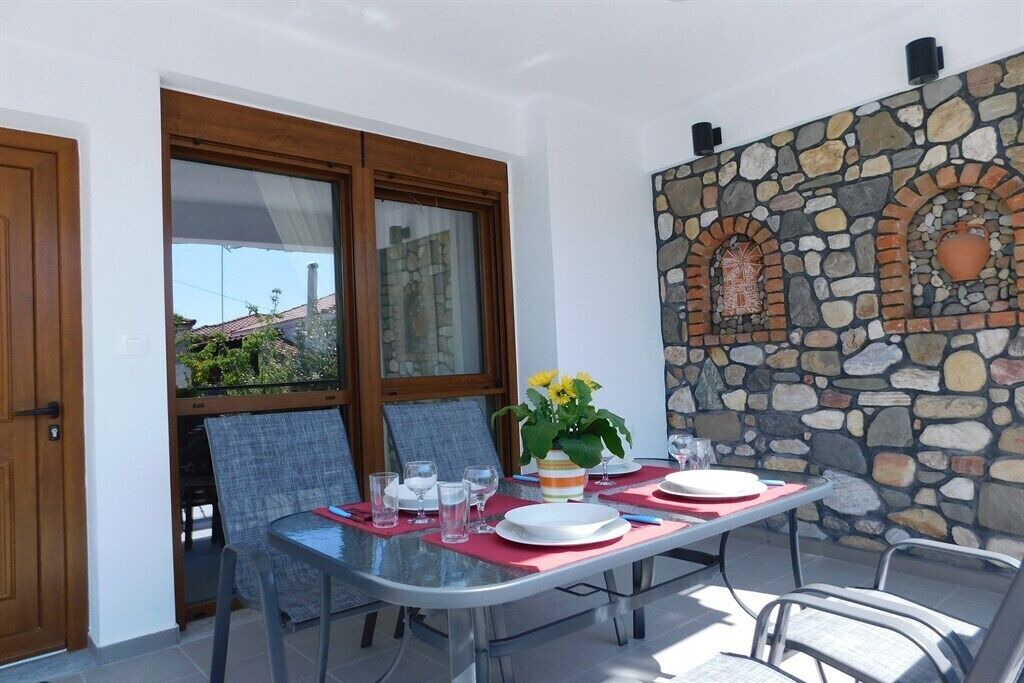 Photo of Outdoor in Agios Nikolaos