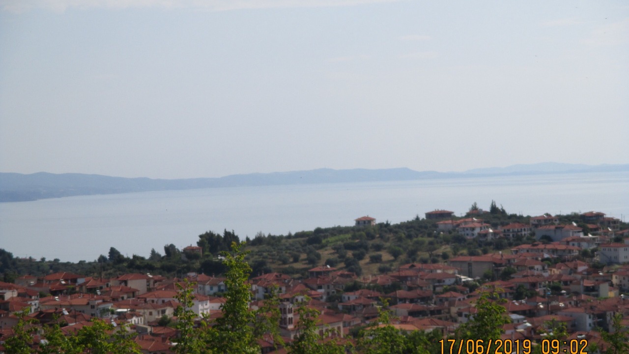 Photo of Others in Agios Nikolaos