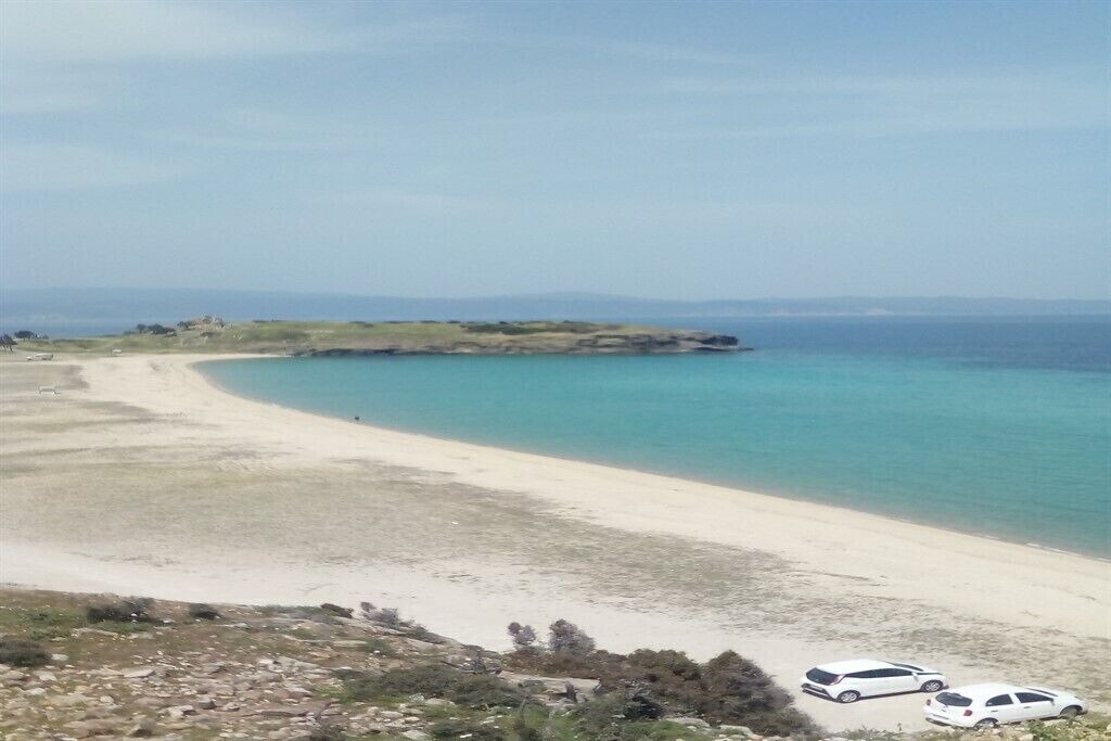 Photo of Others in Agios Nikolaos