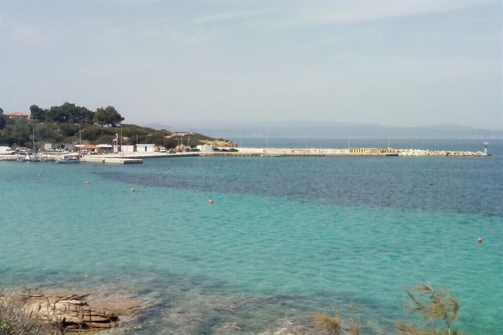 Photo of Others in Agios Nikolaos