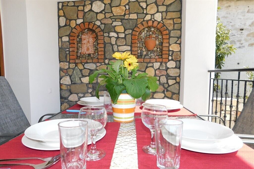 Photo of Outdoor in Agios Nikolaos