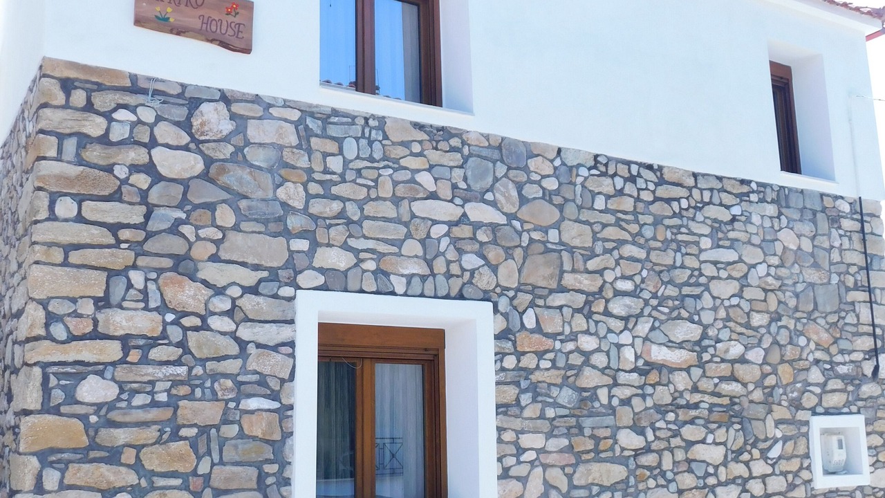Photo of Outdoor in Agios Nikolaos