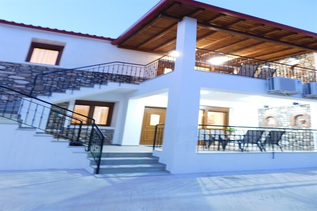 Photo of Outdoor in Agios Nikolaos