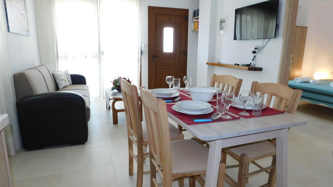 Photo of Others in Agios Nikolaos