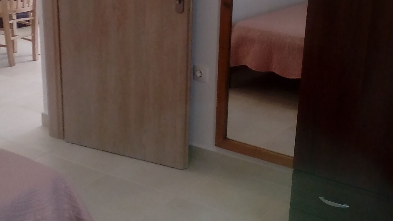 Photo of Bedroom in Agios Nikolaos