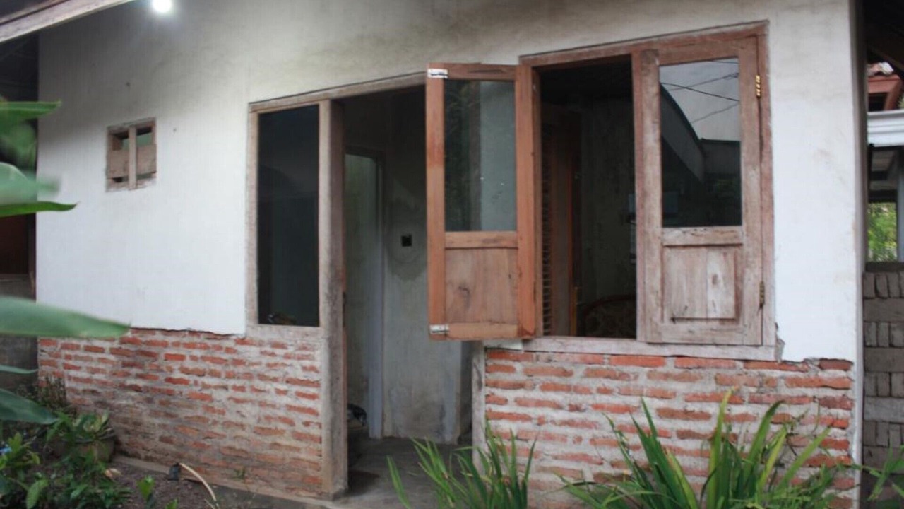 Photo of Outdoor in Kajarharjo