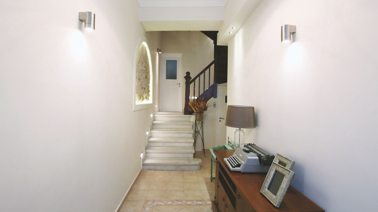 Photo of Others in Psirri