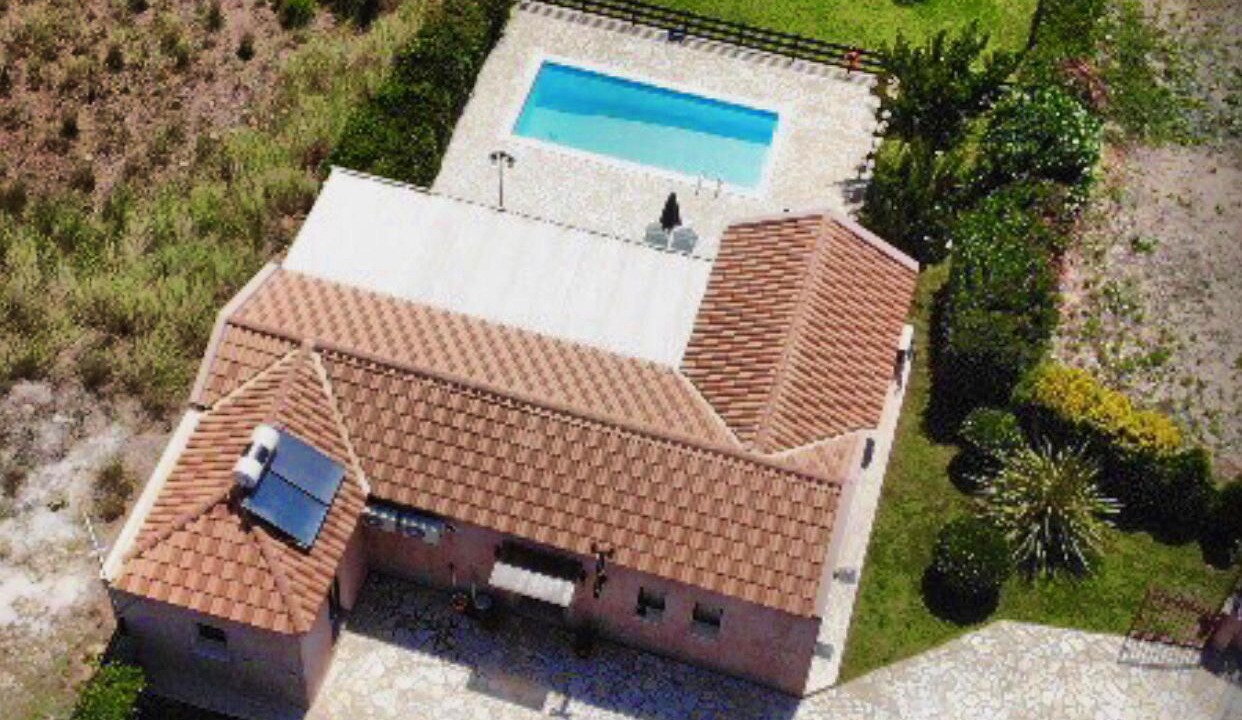 Photo of Outdoor in Menegata